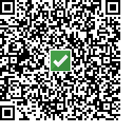 Healthcare Providers Similar to 1740014802 NPI Number | NPI Registry | www.DataLabs.Health