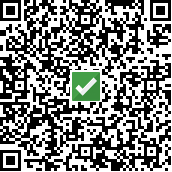 Healthcare Providers Similar to 1740015015 NPI Number | NPI Registry | www.DataLabs.Health