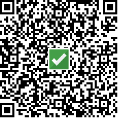 Healthcare Providers Similar to 1740015080 NPI Number | NPI Registry | www.DataLabs.Health