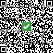 Healthcare Providers Similar to 1740015171 NPI Number | NPI Registry | www.DataLabs.Health