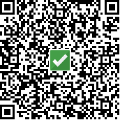 Healthcare Providers Similar to 1740015320 NPI Number | NPI Registry | www.DataLabs.Health