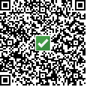 Healthcare Providers Similar to 1740016310 NPI Number | NPI Registry | www.DataLabs.Health