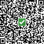 Healthcare Providers Similar to 1740016328 NPI Number | NPI Registry | www.DataLabs.Health