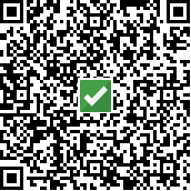 Healthcare Providers Similar to 1740016641 NPI Number | NPI Registry | www.DataLabs.Health