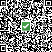 Healthcare Providers Similar to 1740017540 NPI Number | NPI Registry | www.DataLabs.Health