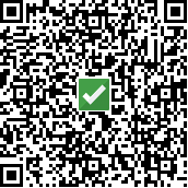 Healthcare Providers Similar to 1740019140 NPI Number | NPI Registry | www.DataLabs.Health