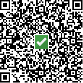 Healthcare Providers Similar to 1740019603 NPI Number | NPI Registry | www.DataLabs.Health