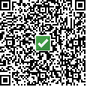 Healthcare Providers Similar to 1740019959 NPI Number | NPI Registry | www.DataLabs.Health