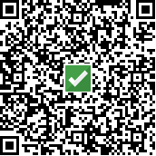 Healthcare Providers Similar to 1740021237 NPI Number | NPI Registry | www.DataLabs.Health