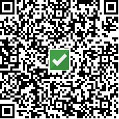 Healthcare Providers Similar to 1740021682 NPI Number | NPI Registry | www.DataLabs.Health