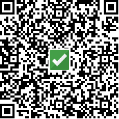 Healthcare Providers Similar to 1740022508 NPI Number | NPI Registry | www.DataLabs.Health