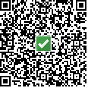 Healthcare Providers Similar to 1740023274 NPI Number | NPI Registry | www.DataLabs.Health