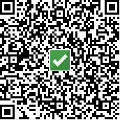 Healthcare Providers Similar to 1740023340 NPI Number | NPI Registry | www.DataLabs.Health