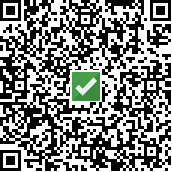 Healthcare Providers Similar to 1740023407 NPI Number | NPI Registry | www.DataLabs.Health