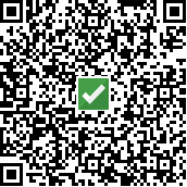 Healthcare Providers Similar to 1740023498 NPI Number | NPI Registry | www.DataLabs.Health