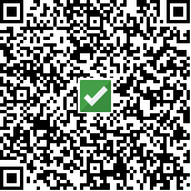 Healthcare Providers Similar to 1740023514 NPI Number | NPI Registry | www.DataLabs.Health