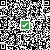 Healthcare Providers Similar to 1740024041 NPI Number | NPI Registry | www.DataLabs.Health