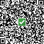 Healthcare Providers Similar to 1740024256 NPI Number | NPI Registry | www.DataLabs.Health