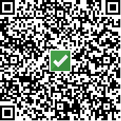 Healthcare Providers Similar to 1740024702 NPI Number | NPI Registry | www.DataLabs.Health