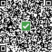 Healthcare Providers Similar to 1740024835 NPI Number | NPI Registry | www.DataLabs.Health