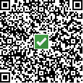 Healthcare Providers Similar to 1740025659 NPI Number | NPI Registry | www.DataLabs.Health