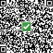 Healthcare Providers Similar to 1740025873 NPI Number | NPI Registry | www.DataLabs.Health