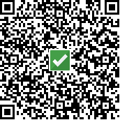 Healthcare Providers Similar to 1740026335 NPI Number | NPI Registry | www.DataLabs.Health