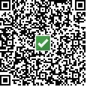 Healthcare Providers Similar to 1740027028 NPI Number | NPI Registry | www.DataLabs.Health