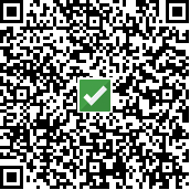 Healthcare Providers Similar to 1740027556 NPI Number | NPI Registry | www.DataLabs.Health