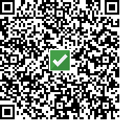 Healthcare Providers Similar to 1740027796 NPI Number | NPI Registry | www.DataLabs.Health