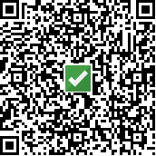 Healthcare Providers Similar to 1740028117 NPI Number | NPI Registry | www.DataLabs.Health