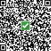 Healthcare Providers Similar to 1740028562 NPI Number | NPI Registry | www.DataLabs.Health