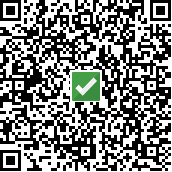 Healthcare Providers Similar to 1740029222 NPI Number | NPI Registry | www.DataLabs.Health