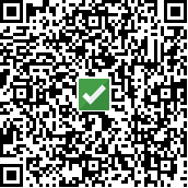 Healthcare Providers Similar to 1740029321 NPI Number | NPI Registry | www.DataLabs.Health