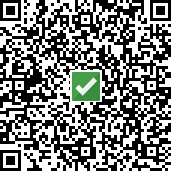 Healthcare Providers Similar to 1740029727 NPI Number | NPI Registry | www.DataLabs.Health