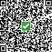 Healthcare Providers Similar to 1740030394 NPI Number | NPI Registry | www.DataLabs.Health