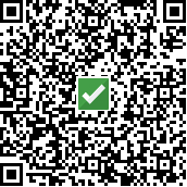 Healthcare Providers Similar to 1740030584 NPI Number | NPI Registry | www.DataLabs.Health