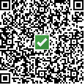 Healthcare Providers Similar to 1740031830 NPI Number | NPI Registry | www.DataLabs.Health