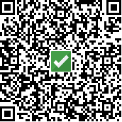 Healthcare Providers Similar to 1740031889 NPI Number | NPI Registry | www.DataLabs.Health