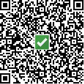 Healthcare Providers Similar to 1740032739 NPI Number | NPI Registry | www.DataLabs.Health