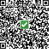 Healthcare Providers Similar to 1740033158 NPI Number | NPI Registry | www.DataLabs.Health