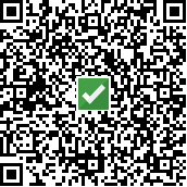 Healthcare Providers Similar to 1740033166 NPI Number | NPI Registry | www.DataLabs.Health