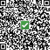 Healthcare Providers Similar to 1740033539 NPI Number | NPI Registry | www.DataLabs.Health