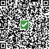 Healthcare Providers Similar to 1740033653 NPI Number | NPI Registry | www.DataLabs.Health