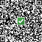 Healthcare Providers Similar to 1740033869 NPI Number | NPI Registry | www.DataLabs.Health