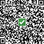 Healthcare Providers Similar to 1740034594 NPI Number | NPI Registry | www.DataLabs.Health