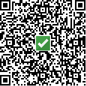 Healthcare Providers Similar to 1740034685 NPI Number | NPI Registry | www.DataLabs.Health