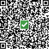 Healthcare Providers Similar to 1740035682 NPI Number | NPI Registry | www.DataLabs.Health