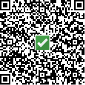 Healthcare Providers Similar to 1740036482 NPI Number | NPI Registry | www.DataLabs.Health