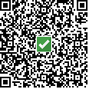 Healthcare Providers Similar to 1740037357 NPI Number | NPI Registry | www.DataLabs.Health